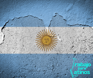 ¿Cómo conseguir trabajo en la municipalidad?